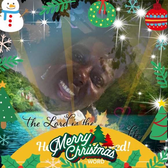 mae_wright